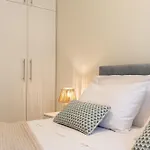 Magdalini Apartment