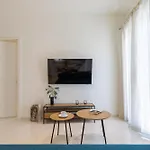 Magdalini Apartment