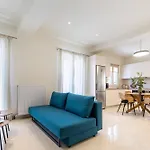 Magdalini Apartment