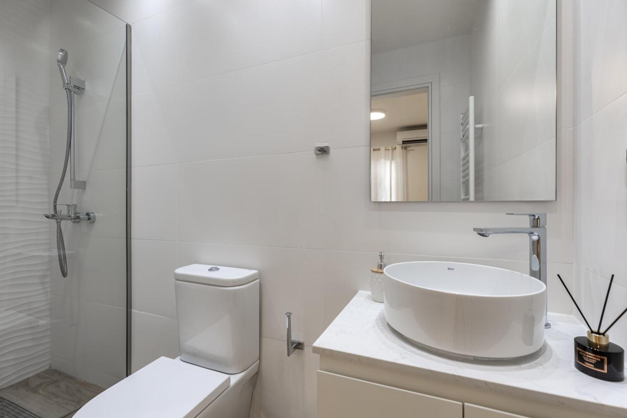 Magdalini Apartment Zakynthos